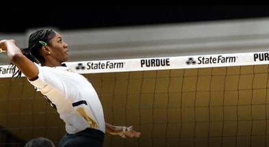 Screenshot 2025-11-26 at 9.23.15 AM